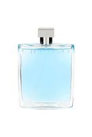 azzaro chrome edt 200ml