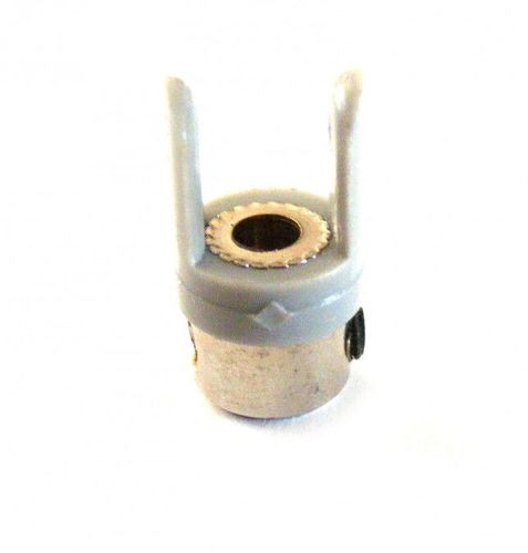 Kardan mały - Element mocujący 2,0 mm na Arena.pl