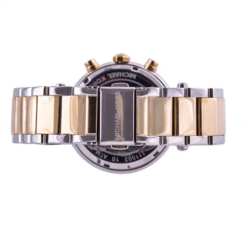 Michael Kors MK6141 - Parker na Arena.pl