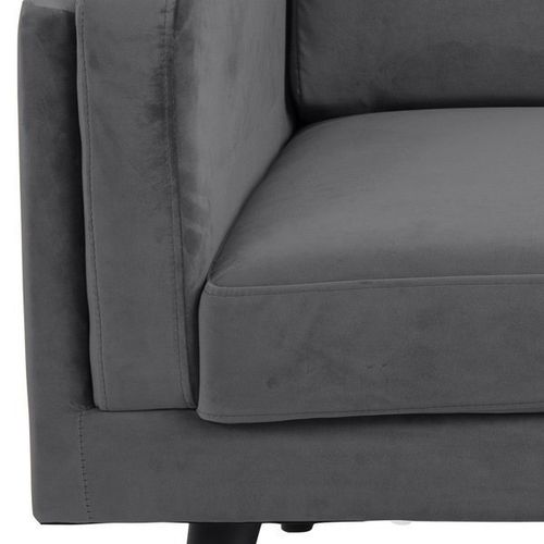 MONTREAL Sofa Szary na Arena.pl