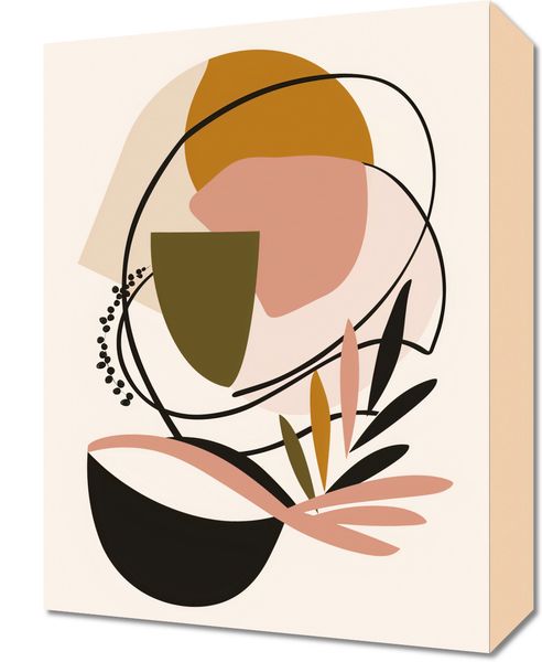 Obraz 30x40cm Inspiracja zdjęcie 1