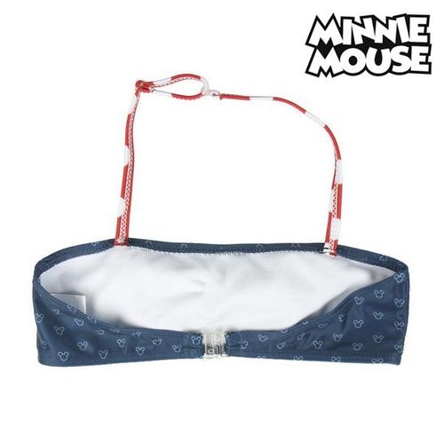 Bikini Minnie Mouse 73788 na Arena.pl