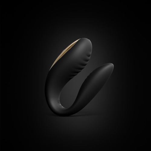 Dorcel Perfect Lover na Arena.pl