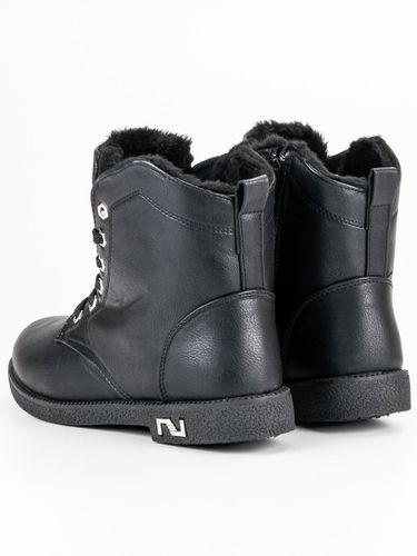 STYLOWE WORKERY Rozmiar - 36 na Arena.pl