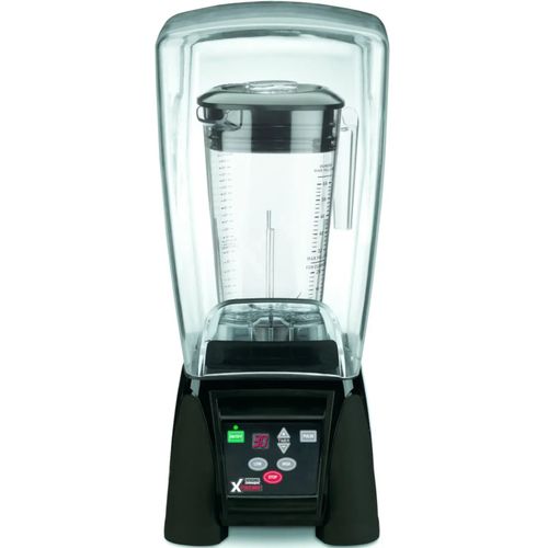 Blender barmański barowy z obudową wyciszającą XTREME 1.9 l 1560 W na Arena.pl