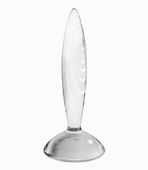 sparkling crystal