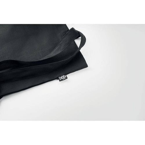 Torba na zakupy z konopi KEMER na Arena.pl