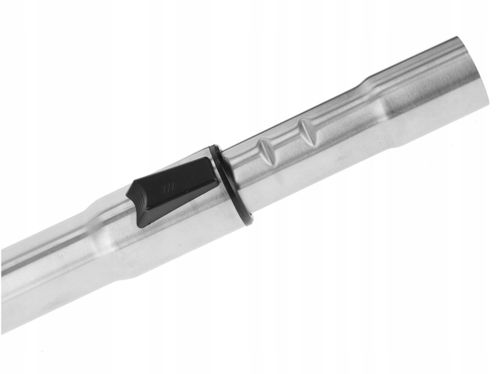 Worki do odkurzacza 59G607 5szt GRAPHITE na Arena.pl