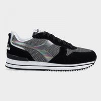 BUTY OLYMPIA PLATFORM REFRACTION WM'S DIADORA 37