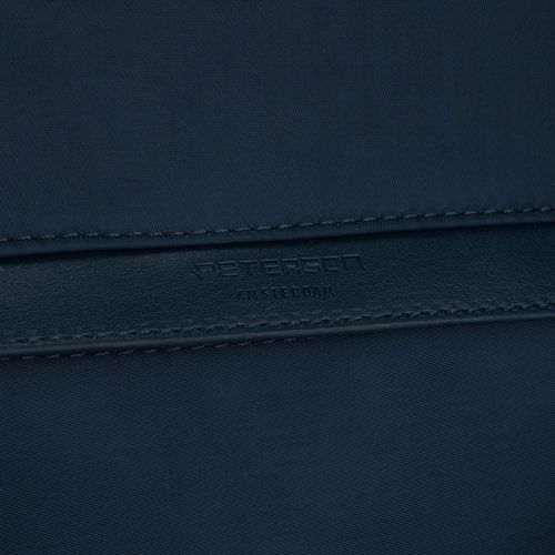 plecak ptn jn-12-0207 navy na Arena.pl