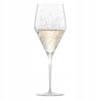 SCHOTT ZWIESEL BAR PREMIUM Uniwersal 357ml 2 szt