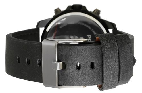 zegarek męski perfect w290-1 na Arena.pl