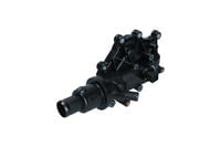 TERMOSTAT Z OBUDOWA 83C RENAULT MODUS / GRAND MODUS 2007 2008 2009 2010