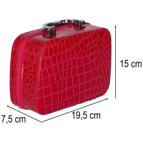 MAGICZNY ZESTAW KOSMETYKÓW DLA MAŁYCH ARTYSTÓW na Arena.pl