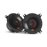 Głośniki samochodowe JBL Stage3 427F 100 mm 150W 3 Ohm 2-drożne