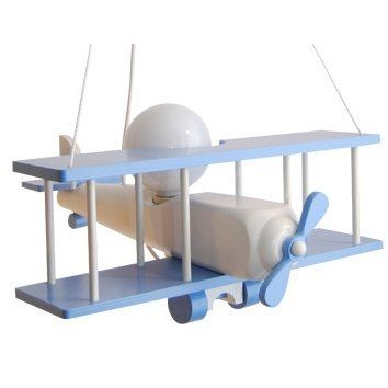 Samolot duży 1041129 zdjęcie 3