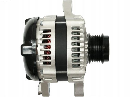 A6061 ALTERNATOR AS-PL na Arena.pl
