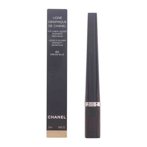 Eyeliner Ligne Graphique Chanel na Arena.pl