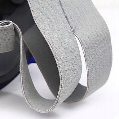 Maska do nurkowania Pełnotwarzowa z rurką fajką Okulary od snurkowania Pro2 na Arena.pl