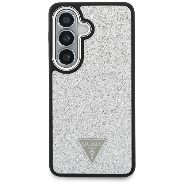 etui guess fixed glitter triangle        magsafe do samsung galaxy zdjęcie 3