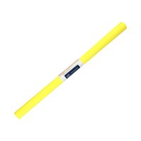 BIBUŁA MARSZCZONA 03 - CYTRYNA INTERDRUK 5902277219541