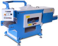 Wielopiła DW 300/350 ABK opcja 1 WIELO PIŁA piły