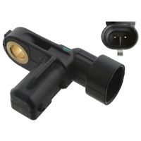 product-compare-63783415