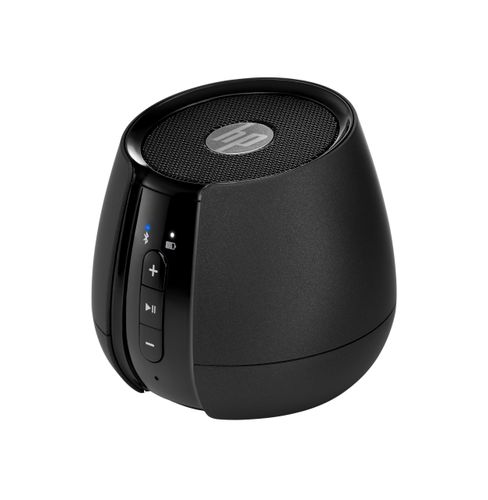 HP Bezprzewodowy Głośnik Bluetooth do Smartfon na Arena.pl