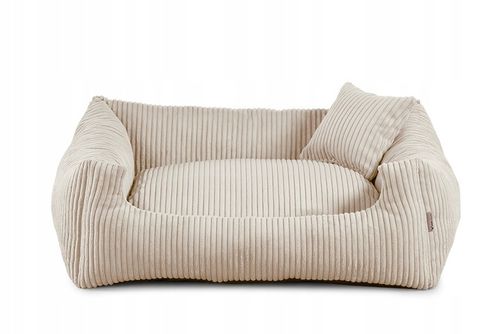 Legowisko dla Psa Soft Stripe M 80/65 na Arena.pl