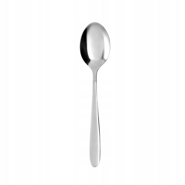 AMBITION-KPL. SZTUĆCÓW 24 ELE. ROMA zdjęcie 3