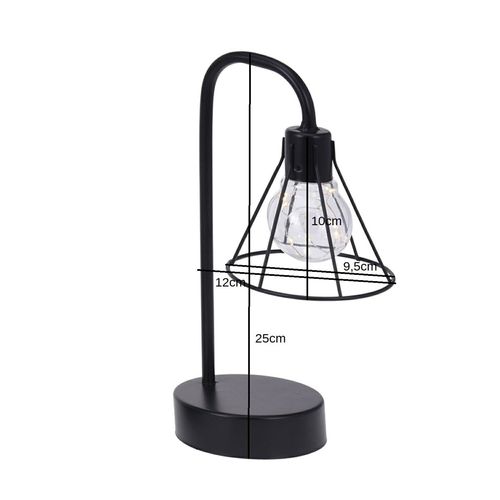 Lampka LED Catch Ston Intesi na Arena.pl