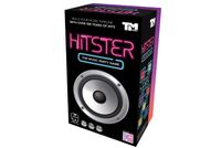 TMT gra Hitster JUM0434 04345