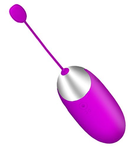 Jajeczko na aplikację na Arena.pl