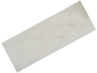 Siatka ścierna do gipsu Dedra (gr 080, elektrokorund)