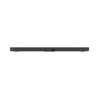 Tablet graficzny HUION Kamvas 16 (Gen 3) Czarny