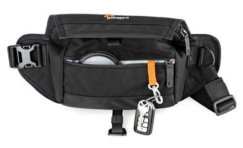 Plecak Lowepro M-Trekker HP 120 na Arena.pl
