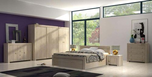 Półka OCEANIK 100 meble systemowe na Arena.pl