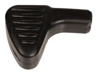 Nakładka plastikowa dźwigni Weibang WB454SB 2018 WBBC537SCV CZĘŚĆ ORYGINALNA 5380510010