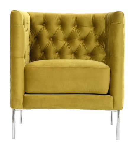 Fotel Manhattan 75x67x82 cm # na Arena.pl