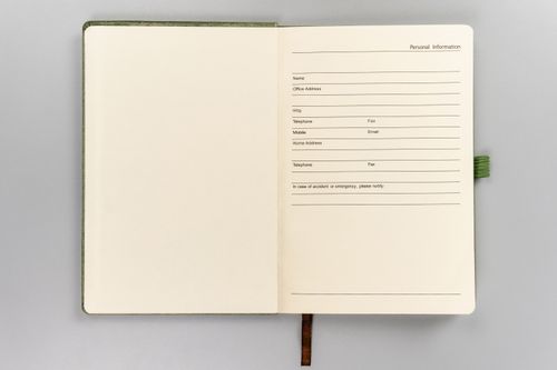 notes ptn not-6-6317 green na Arena.pl