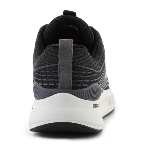 Buty Skechers Go Run Pulse - Haptic Motion r.43,5 na Arena.pl
