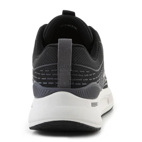 Buty Skechers Go Run Pulse - Haptic Motion r.43,5 zdjęcie 6