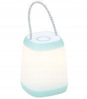 Lampa kempingowa GRUNDIG G625