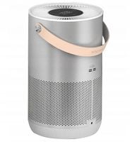 Oczyszczacz powietrza SMARTMI Smartmi Air Purifier P1 Srebrny