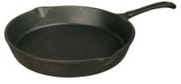 product-compare-64082057