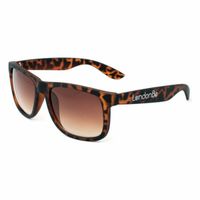 Okulary przeciwsłoneczne Unisex LondonBe LB79928511117 Ø 50 mm
