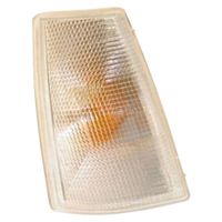 KIERUNKOWSKAZ PRAWY PRZÓD OPEL KADETT E 1986 1987 1988 1989 1990 1991 1992