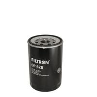 product-compare-63412665