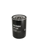 FILTR OLEJU DO STEYR 11 S 2000 2001 2002 2003 2004