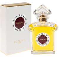 guerlain nahema edp 75ml